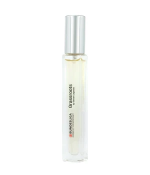 ELEVEN LEGENDS Bundesliga Grassroots Taschenspray Eau de Parfum · 10 ml