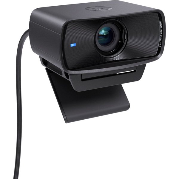 Elgato Facecam MK.2 Webcam