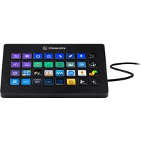 Elgato Stream Deck XL