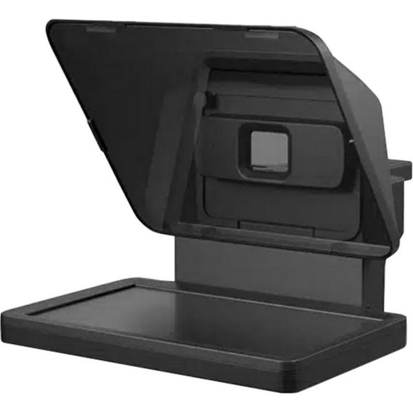 Elgato Streaming-Mikrofon, Prompter Teleprompter - Streaming Hardware