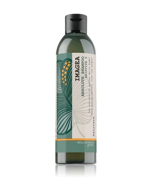 eLGON green Imagea Absolute Haarshampoo · 250 ml