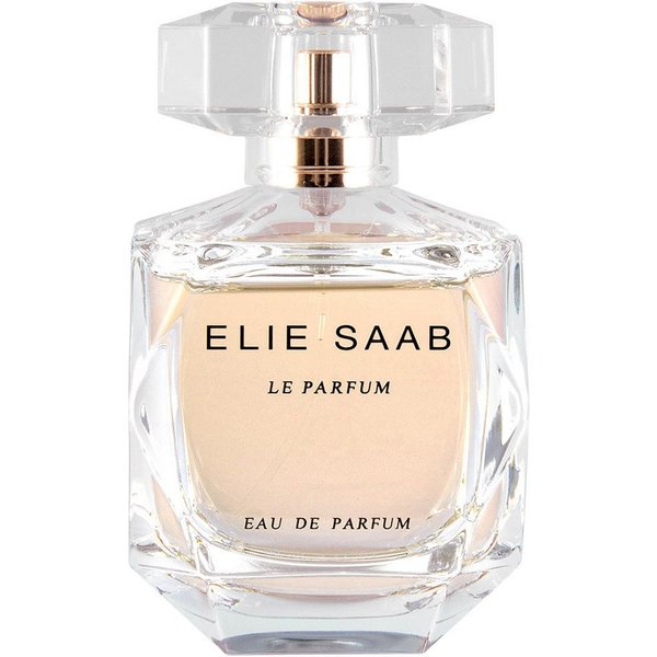 ELIE SAAB Eau de Parfum Le Parfum Eau de Parfum