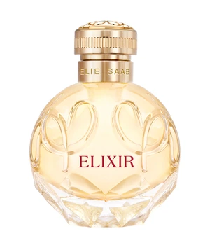 Elie Saab Elixir Eau de Parfum · 100 ml