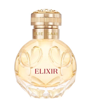 Elie Saab Elixir Eau de Parfum · 50 ml