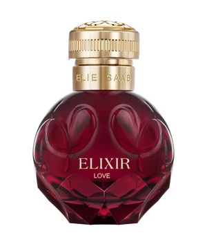 Elie Saab Elixir Love Eau de Parfum · 50 ml