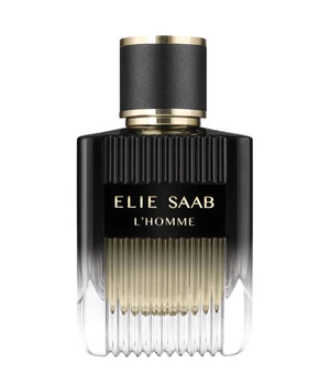 Elie Saab L'HOMME Eau de Parfum · 100 ml
