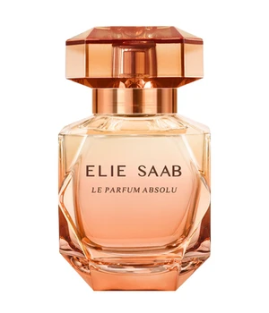 Elie Saab Le Parfum Absolu Eau de Parfum · 30 ml