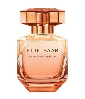 Elie Saab Le Parfum Absolu Eau de Parfum · 50 ml