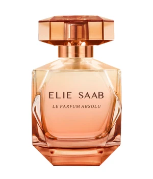 Elie Saab Le Parfum Absolu Eau de Parfum · 90 ml