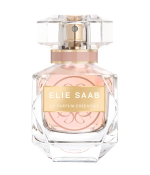Elie Saab Le Parfum Essentiel Eau de Parfum · 30 ml