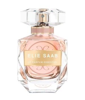 Elie Saab Le Parfum Essentiel Eau de Parfum · 50 ml