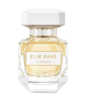 Elie Saab Le Parfum in white Eau de Parfum · 30 ml