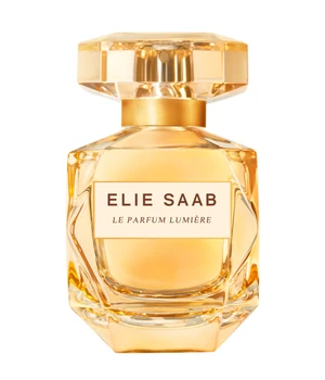 Elie Saab Le Parfum Lumière Eau de Parfum · 50 ml