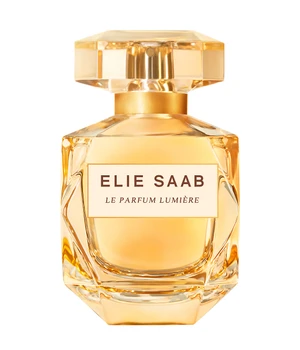 Elie Saab Le Parfum Lumière Eau de Parfum · 90 ml