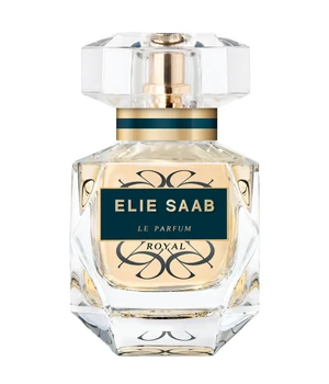 Elie Saab Le Parfum Royal Eau de Parfum · 30 ml