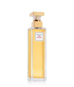 Elizabeth Arden 5th Avenue Eau de Parfum · 30 ml