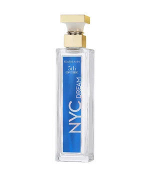 Elizabeth Arden 5th Avenue NYC Dream Eau de Parfum · 75 ml