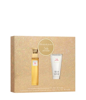 Elizabeth Arden 5th Avenue Set 2026 Duftset · 1 Stk