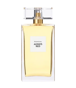 Elizabeth Arden Always Red Eau de Toilette · 100 ml