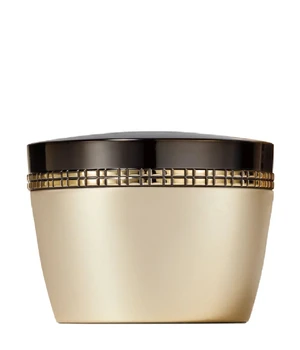 Elizabeth Arden Ceramide Premiere Intense Moisture Augencreme · 15 ml