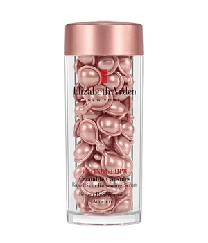 Elizabeth Arden Ceramide Retinol + HPR Ceramide Capsules Gesichtsserum · 60 Stk