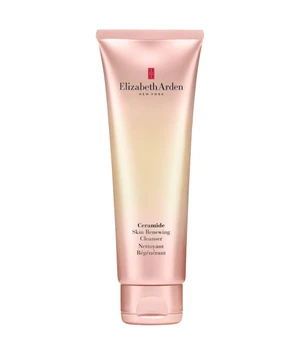 Elizabeth Arden Ceramide Skin Renewing Cleanser Reinigungsgel · 125 ml