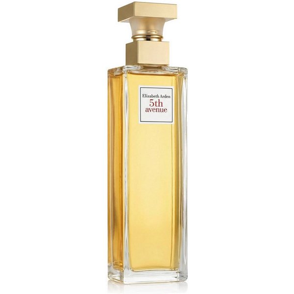 125ml