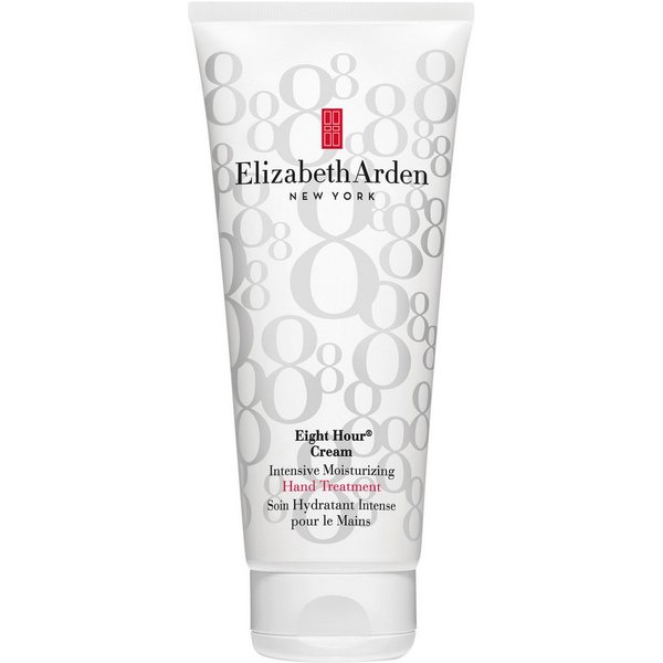 Elizabeth Arden Eight Hour Cream Intensive Moisturizing Handgel · 200 ml