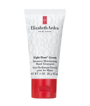 Elizabeth Arden Eight Hour Cream Intensive Moisturizing Handgel · 30 ml