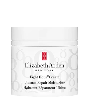 Elizabeth Arden Eight Hour Cream Ultimate Repair Moisturizer Gesichtscreme · 50 ml