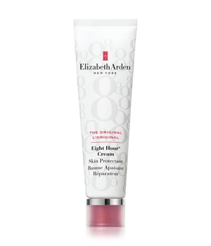 Elizabeth Arden Eight Hour Gesichtscreme · 50 ml