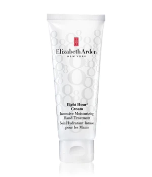 Elizabeth Arden Eight Hour Handcreme · 75 ml