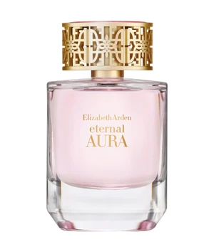 Elizabeth Arden Eternal Aura Eau de Parfum · 50 ml