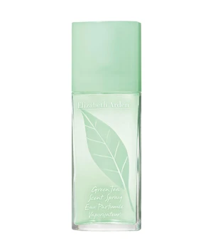 Elizabeth Arden Green Tea Eau de Toilette · 50 ml