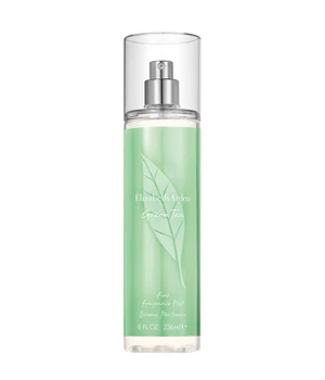 Elizabeth Arden Green Tea Fine Fragrance Mist Eau de Toilette · 236 ml