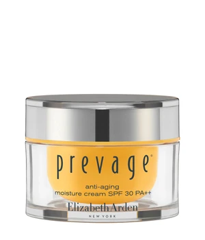 Elizabeth Arden Prevage Anti-Aging Moisture Cream Gesichtscreme · 50 ml
