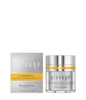 Elizabeth Arden Prevage Multi-Restorative Day Cream SPF30 Tagescreme · 50 ml
