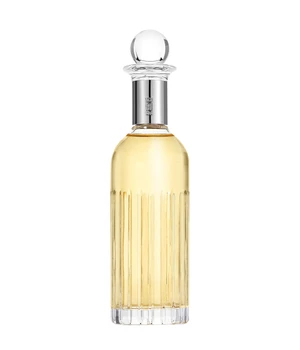 Elizabeth Arden Splendor Eau de Parfum · 125 ml