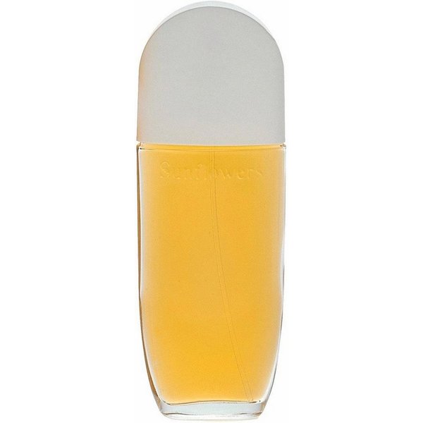 Elizabeth Arden Sunflowers Eau de Toilette · 100 ml