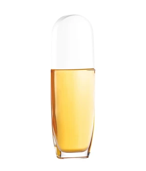 Elizabeth Arden Sunflowers Eau de Toilette · 30 ml