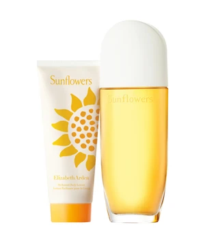 Elizabeth Arden Sunflowers Set I Duftset · 1 Stk
