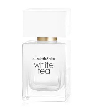 Elizabeth Arden White Tea Eau de Toilette · 30 ml