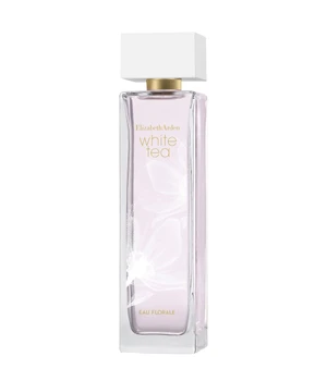Elizabeth Arden White Tea Eau Florale Eau de Toilette · 100 ml
