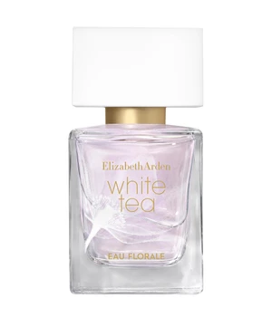 Elizabeth Arden White Tea Eau Florale Eau de Toilette · 30 ml