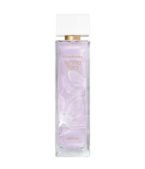 Elizabeth Arden White Tea Eau Lilac Eau de Toilette · 100 ml