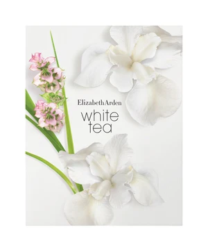 Elizabeth Arden White Tea Set 2026 Duftset · 1 Stk