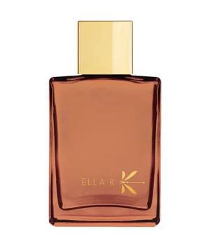 ELLA K AMBER K Parfum · 100 ml