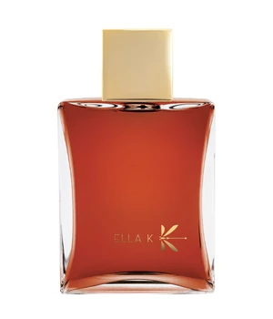 ELLA K LETTRE DE PUSHKAR Parfum · 100 ml