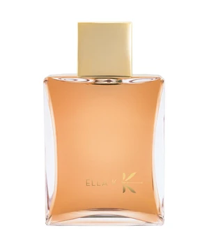 ELLA K MELODIE D L'ALTAÏ Parfum · 100 ml