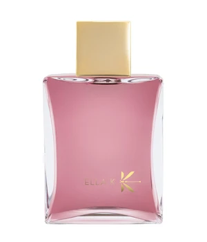 ELLA K MÉMOIRE DE DAISEN IN Parfum · 100 ml